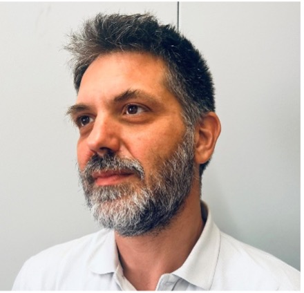 John Kakkos