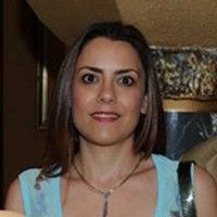 Maria Kyrana