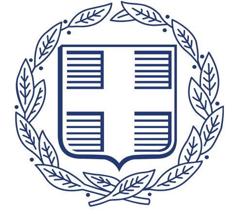 Presidency of the Hellenic Republic